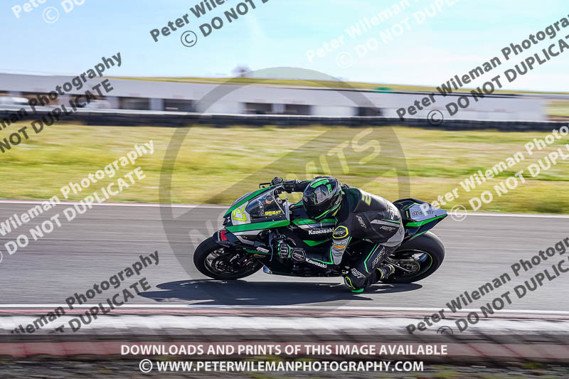 cadwell no limits trackday;cadwell park;cadwell park photographs;cadwell trackday photographs;enduro digital images;event digital images;eventdigitalimages;no limits trackdays;peter wileman photography;racing digital images;snetterton;snetterton no limits trackday;snetterton photographs;snetterton trackday photographs;trackday digital images;trackday photos